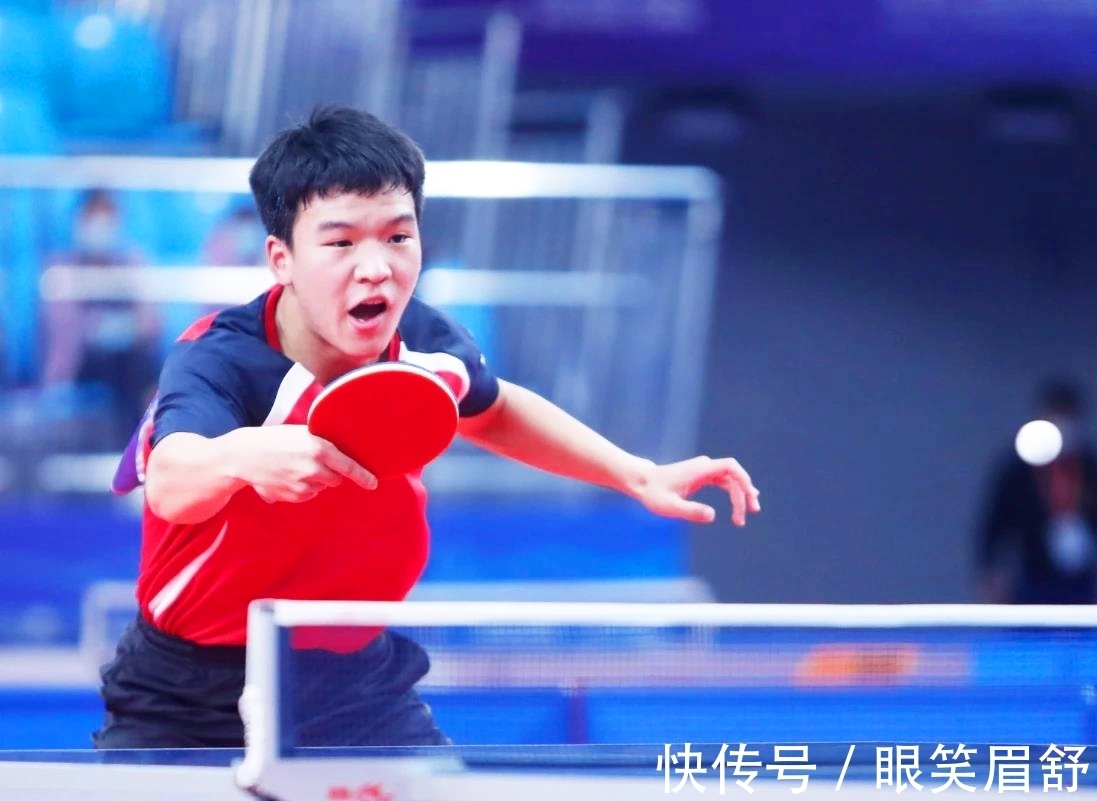 巴萨正在积 巴萨正在积