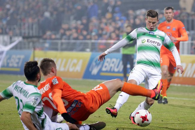 战绩斐然 战绩斐然