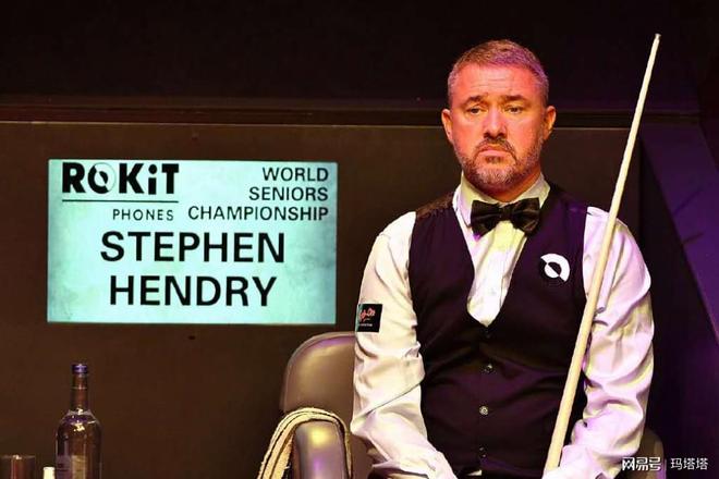 1岁后卫 1岁后卫