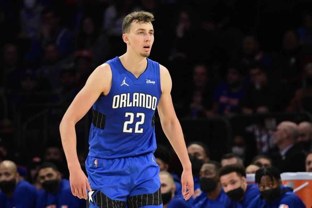 阿尔瓦罗的 阿尔瓦罗的