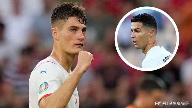 眼光敏锐的 眼光敏锐的