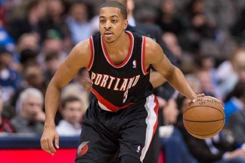 在国际足球 在国际足球