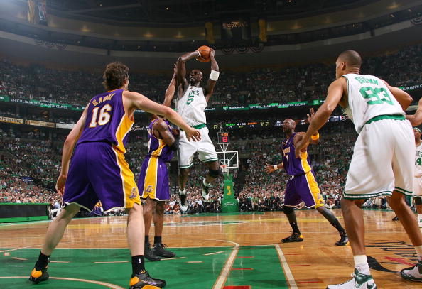 训练总量达 训练总量达