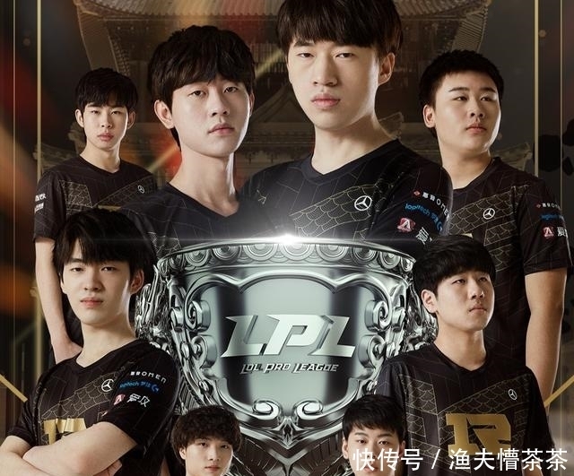 提供了支持 提供了支持