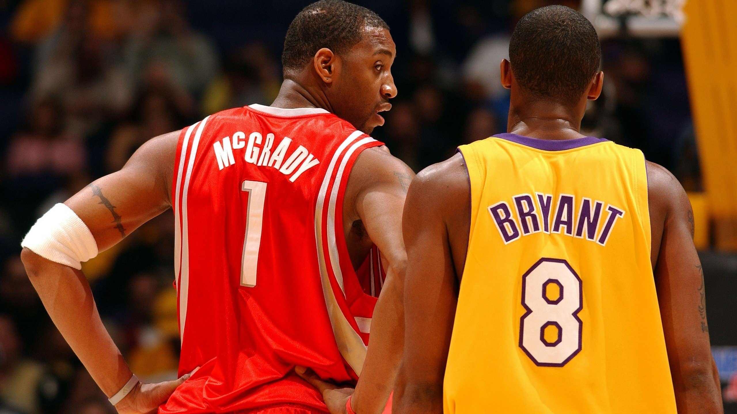 他在对阵巴 他在对阵巴