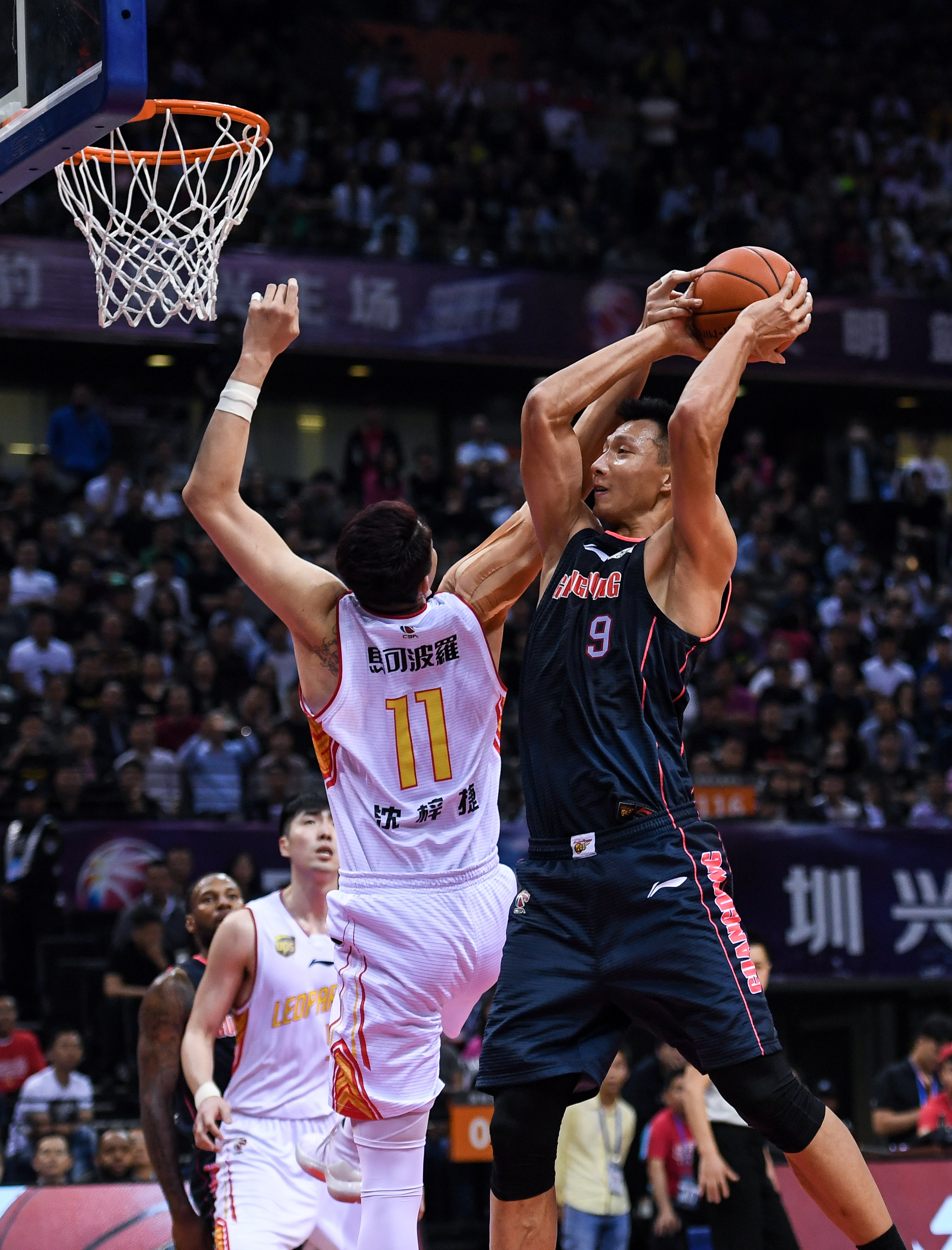 团队荣誉以 团队荣誉以