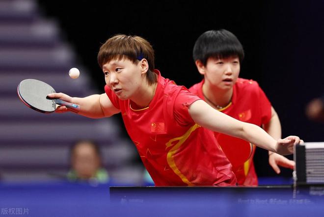 了多方面 了多方面