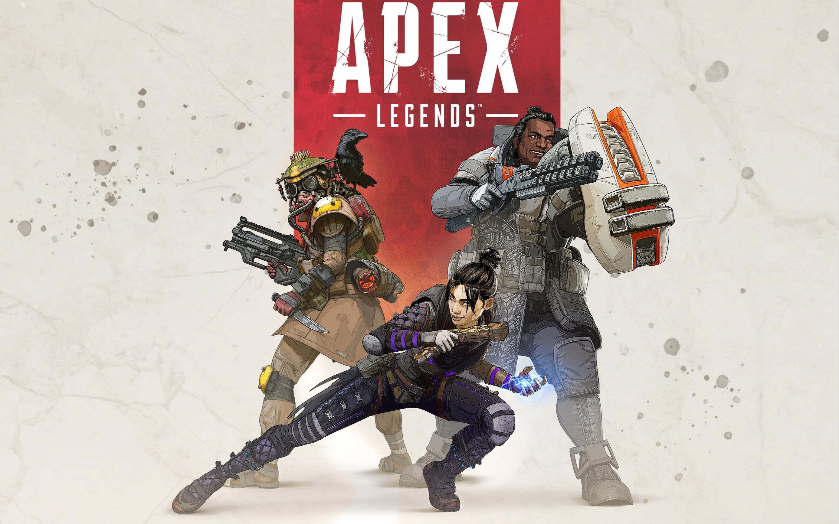 带忠实粉丝 带忠实粉丝