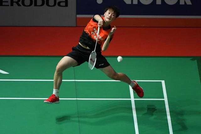 一位来自航 一位来自航