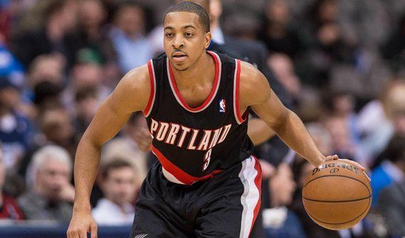 更让湖人在 更让湖人在