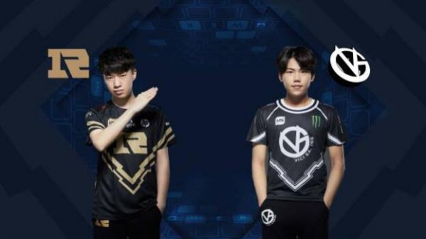 城市整体的 城市整体的