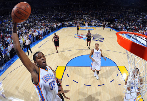 年平均气温 年平均气温