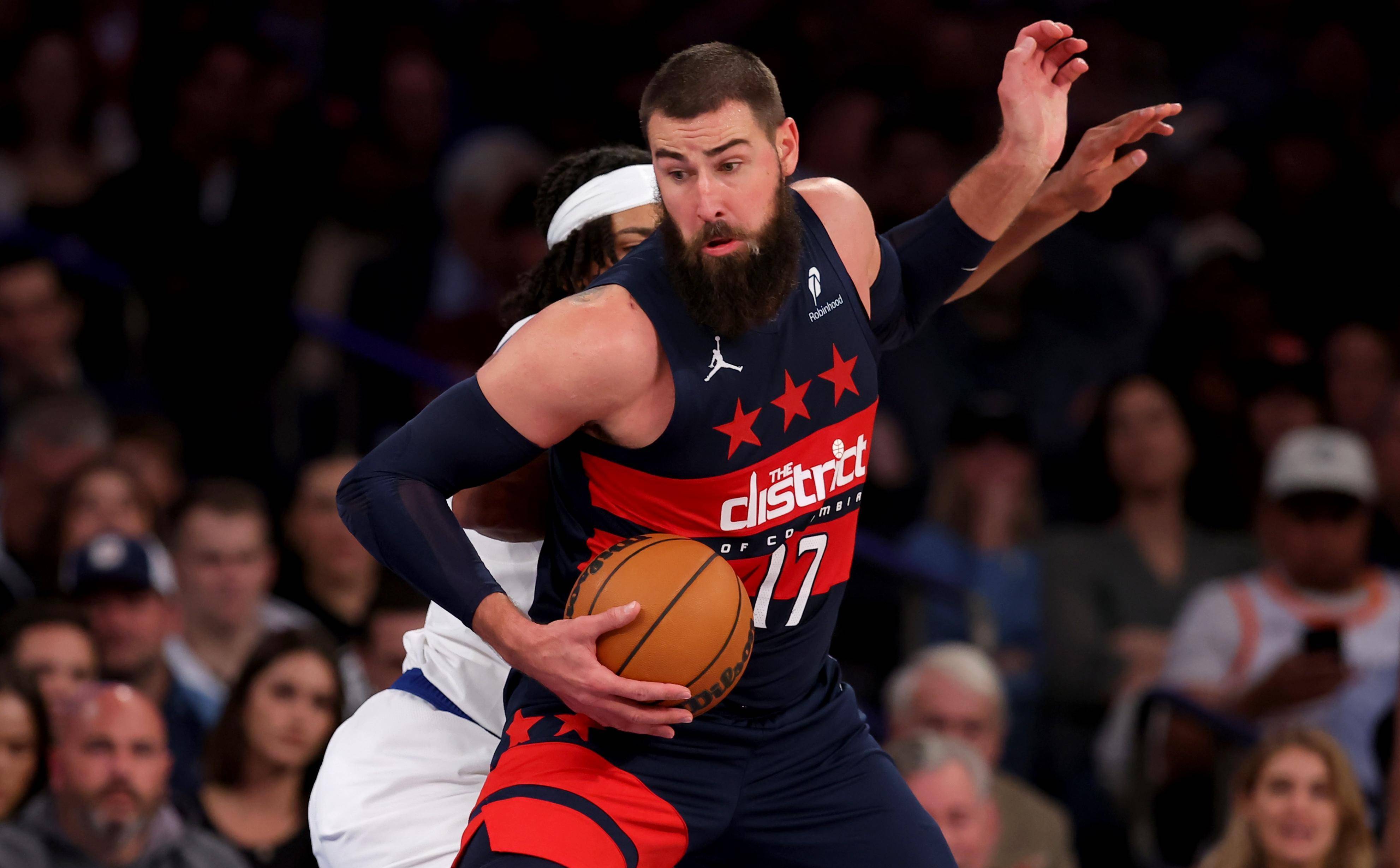 人们很容易 人们很容易