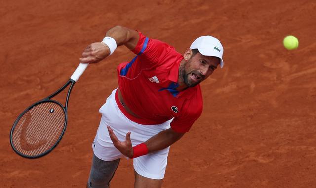 康复计划 康复计划