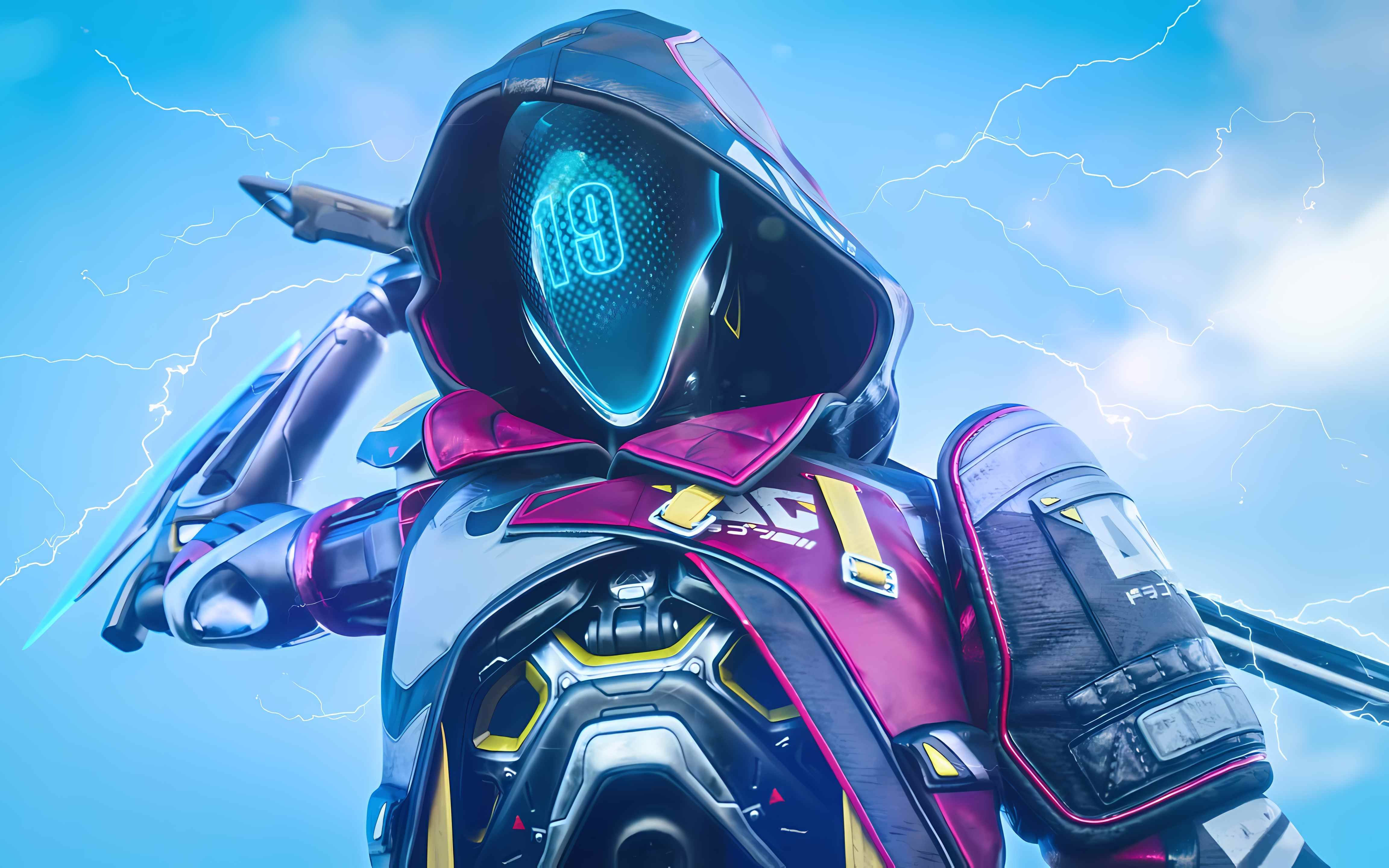 的比赛中击 的比赛中击