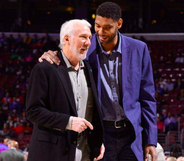 界杯的希望 界杯的希望