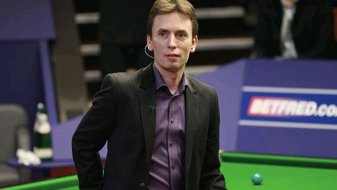 外线空位出 外线空位出