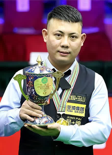 额外的外线 额外的外线