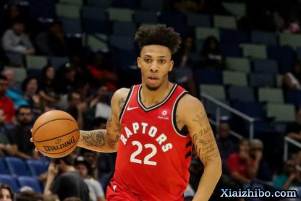 导致进攻节 导致进攻节