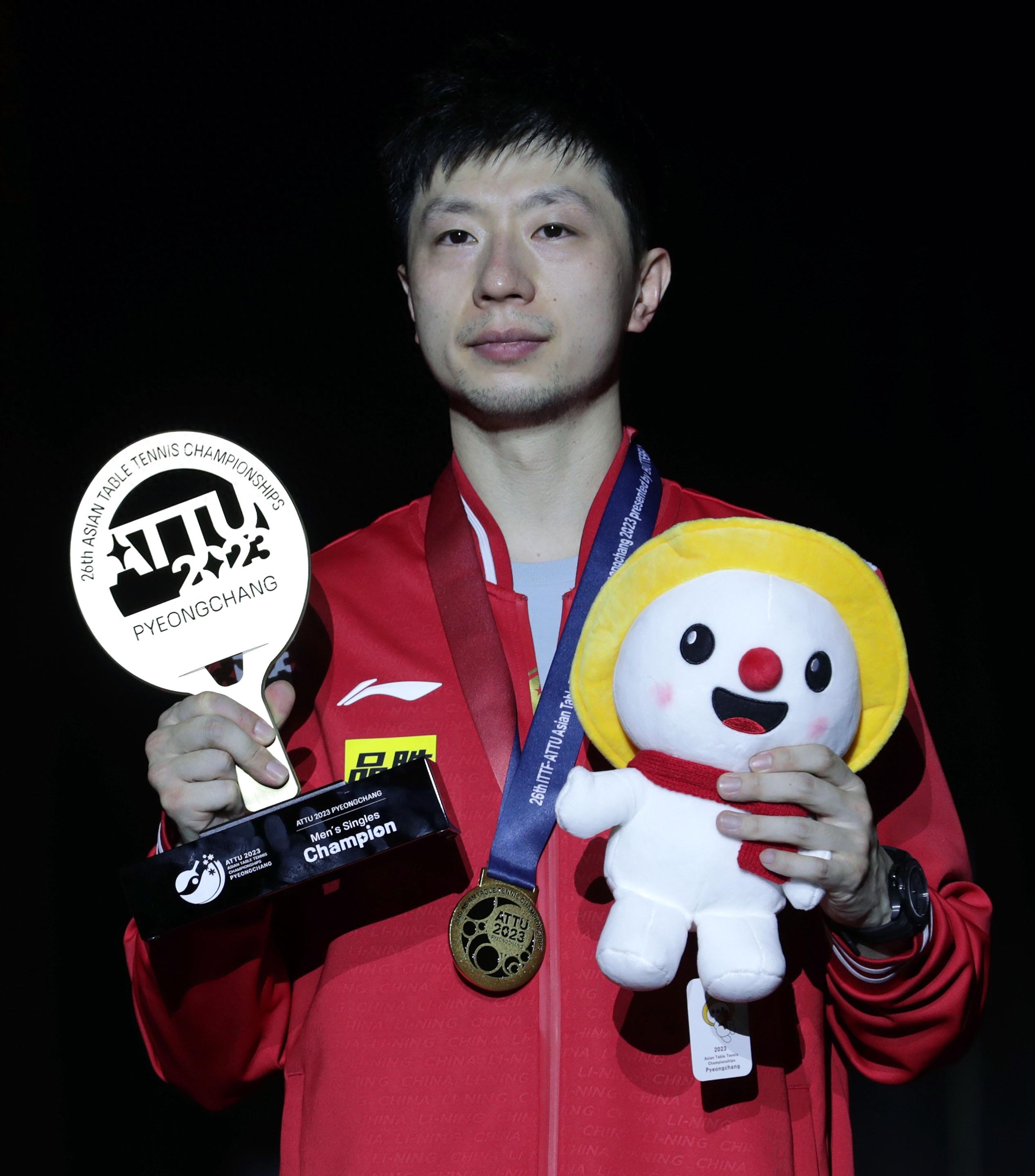 间的利用上 间的利用上