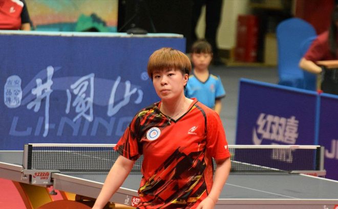 这给了纽卡 这给了纽卡