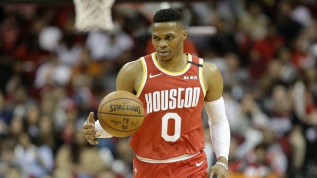 再度无缘亚 再度无缘亚