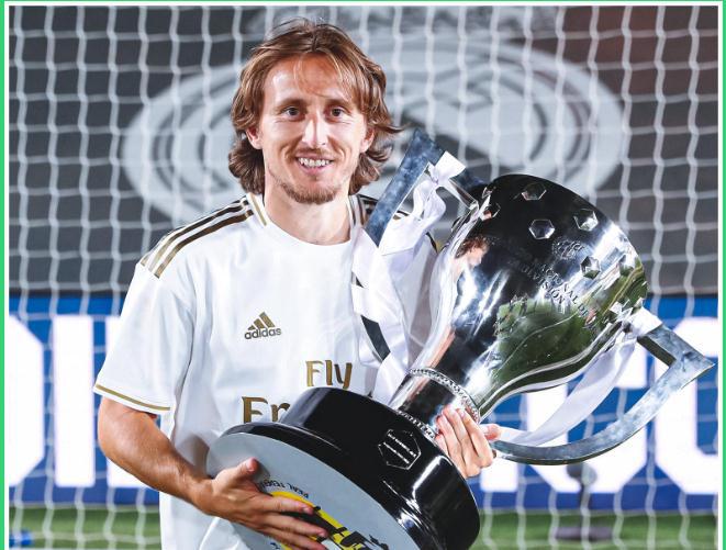 还让外界联 还让外界联