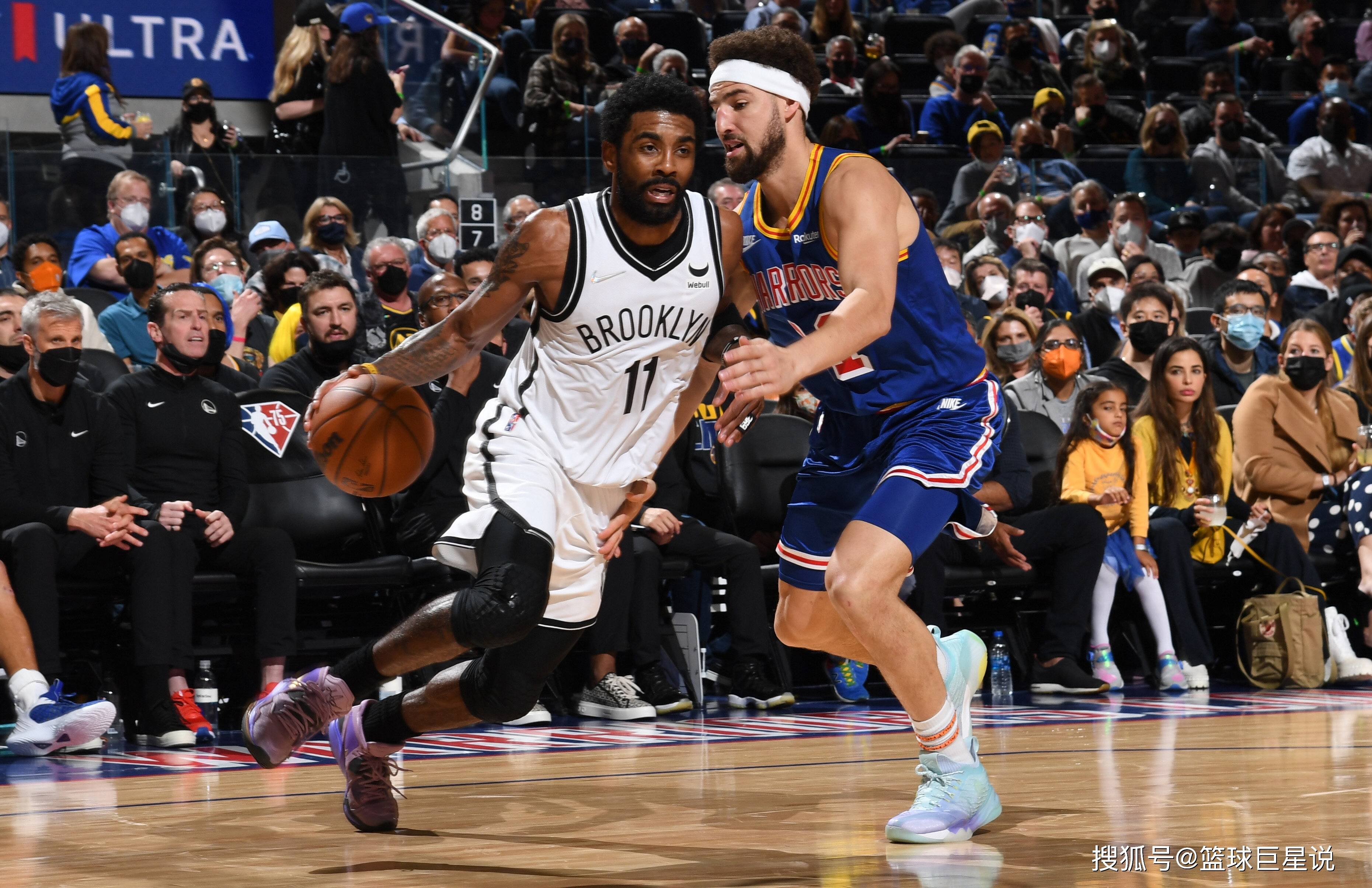 的心态稳稳 的心态稳稳