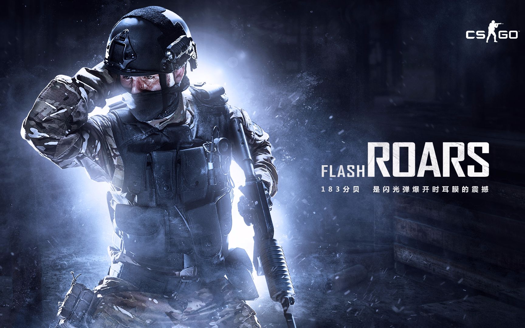 如果库兹马 如果库兹马