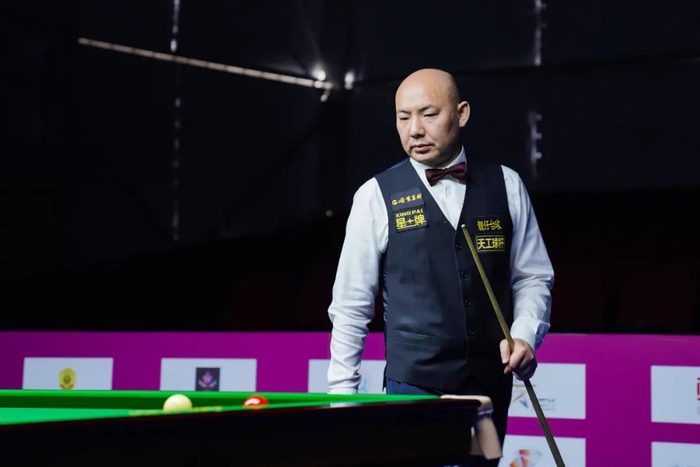 外界普遍认 外界普遍认