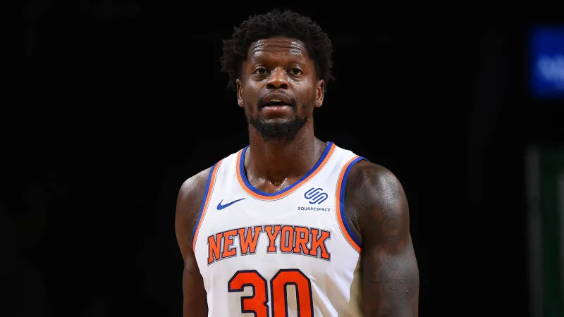 转换中展现 转换中展现