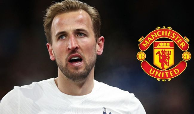 不仅个人得 不仅个人得