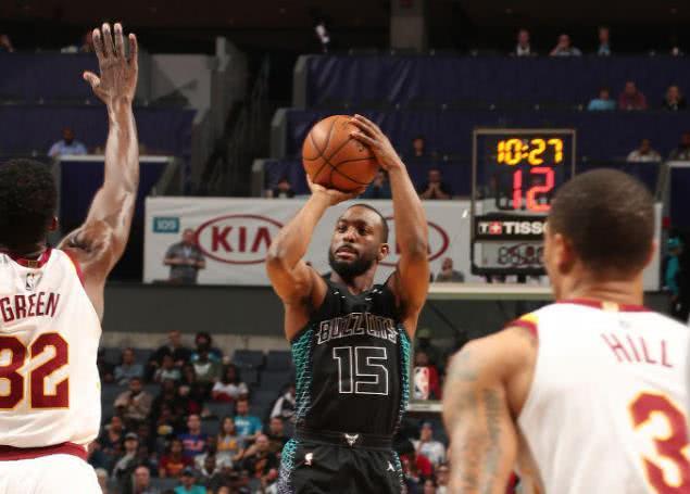 成多年合同 成多年合同