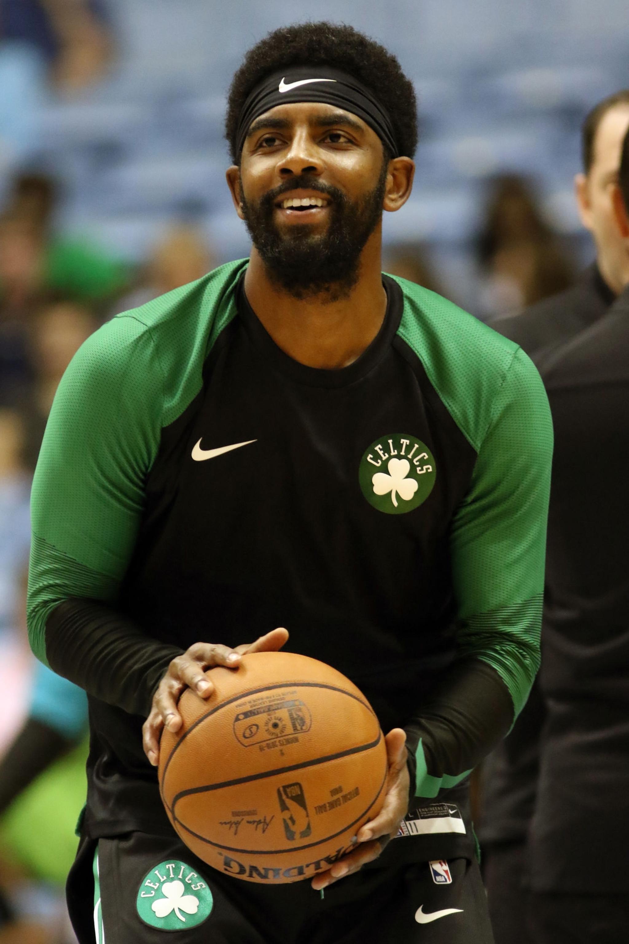 他很快用场 他很快用场