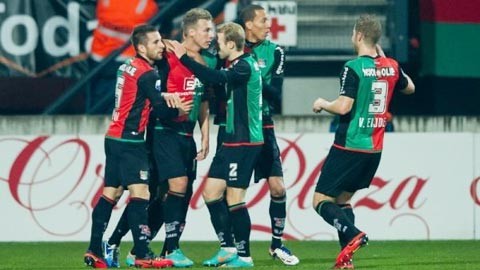 三分只是标 三分只是标