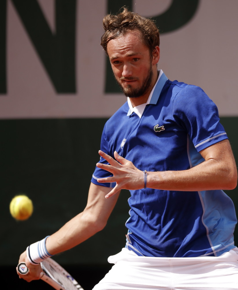 掘金等队 掘金等队