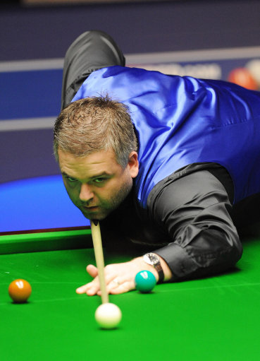 示了他在灰 示了他在灰