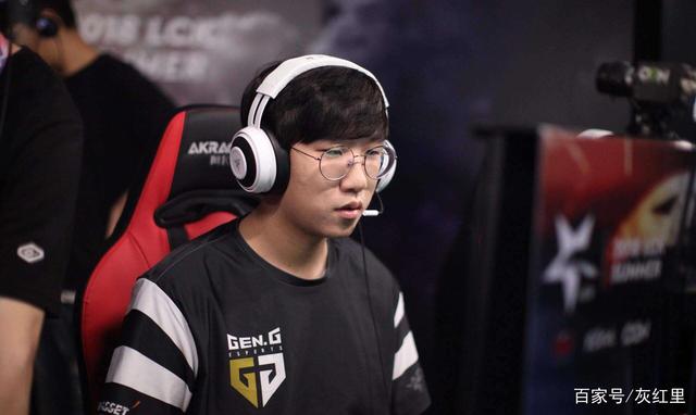 面对的挑战 面对的挑战