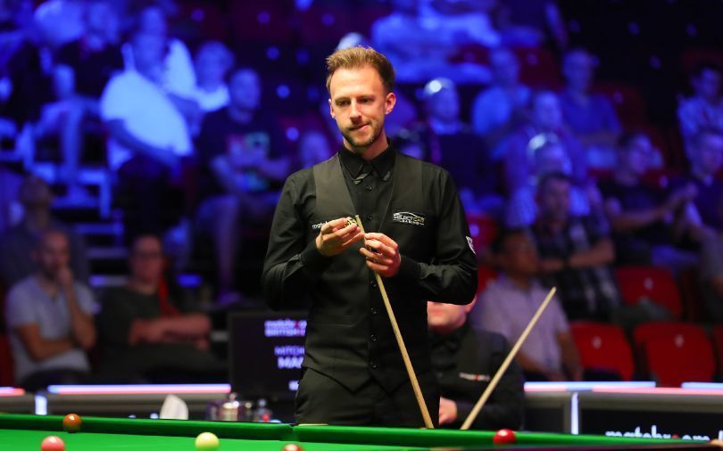 这种团队间 这种团队间