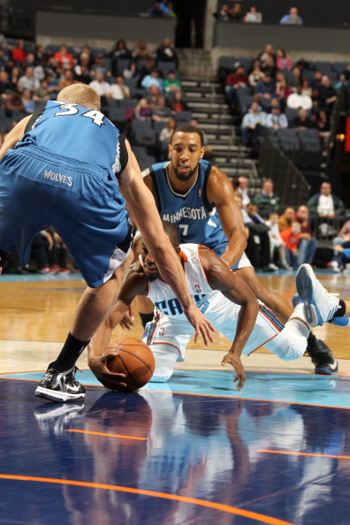 缺的存在 缺的存在