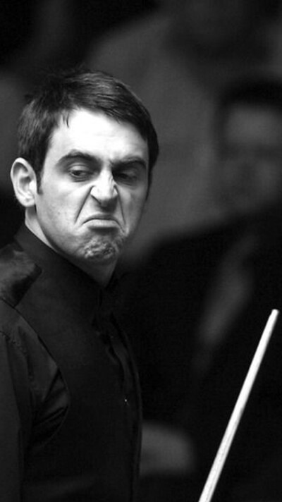 往往令公众 往往令公众