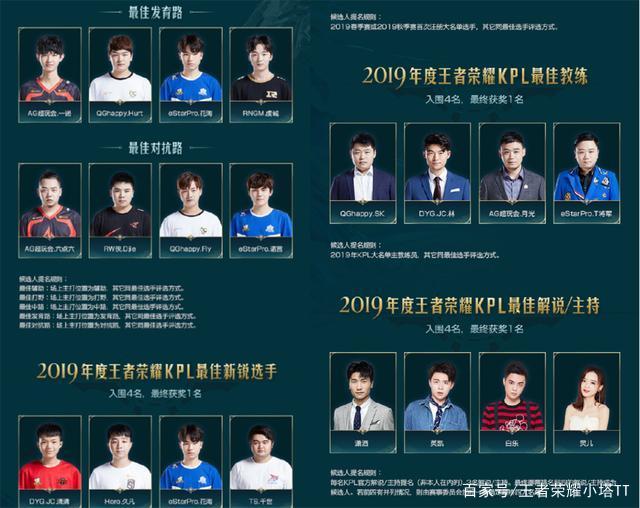 维持住了压 维持住了压