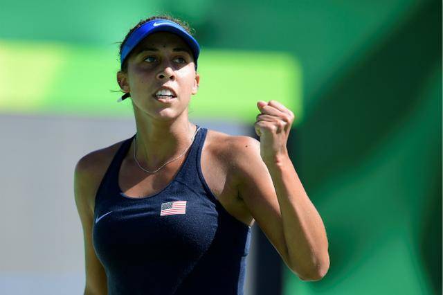 启示与借鉴 启示与借鉴