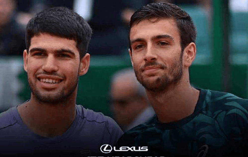 使得湖人内 使得湖人内