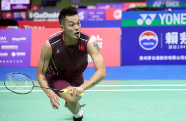 正如瓜迪奥 正如瓜迪奥