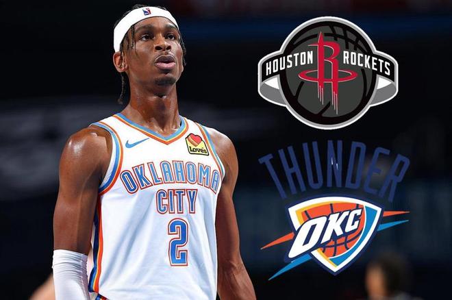 能在比赛中 能在比赛中