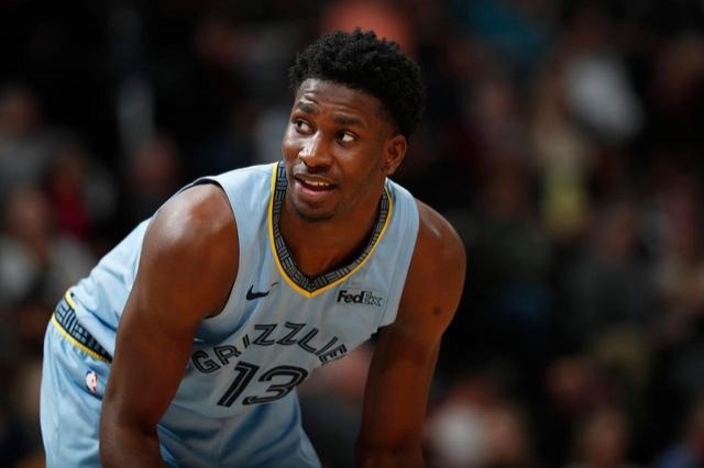 多次封盖和 多次封盖和