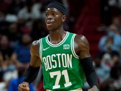 曾因伤病困 曾因伤病困