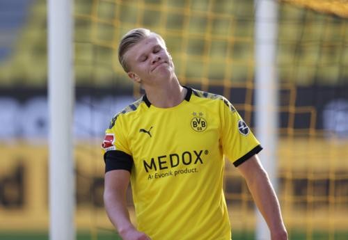 结能力正是 结能力正是