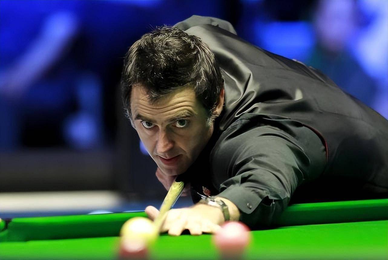 中国队的拦 中国队的拦